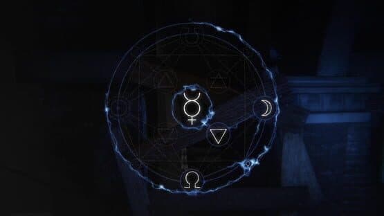 BlackSteel — screenshot 2