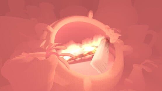 Fire Place — screenshot 1