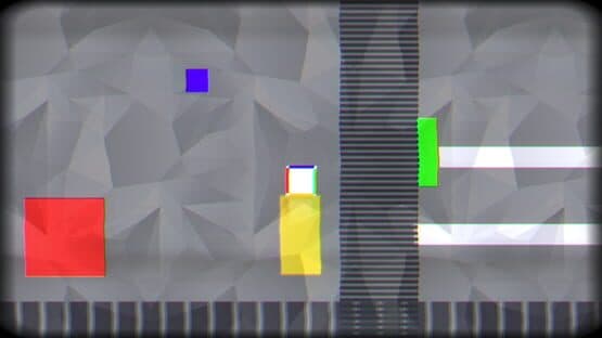 The Basilisk — screenshot 3