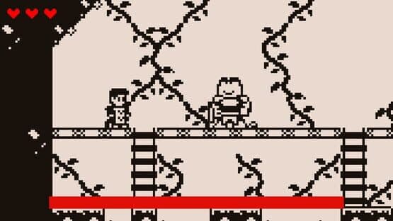 Brathian — screenshot 4