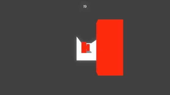 Linea, the Game — screenshot 3