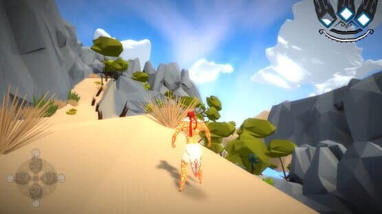 Mulaka — screenshot 1