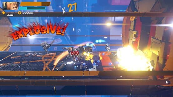 Zheros — screenshot 4