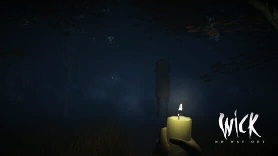 Wick — screenshot 5