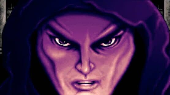 Challenge of the Five Realms — screenshot 1