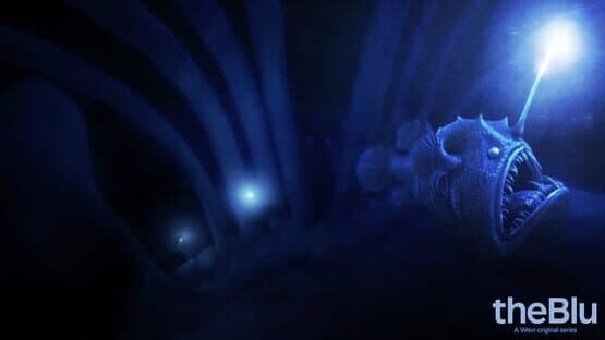 theBlu — screenshot 5