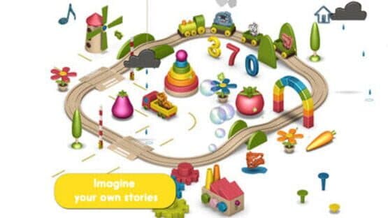 Pango Playground — screenshot 2