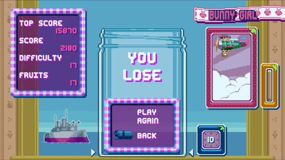 Jelly Bomber — screenshot 3