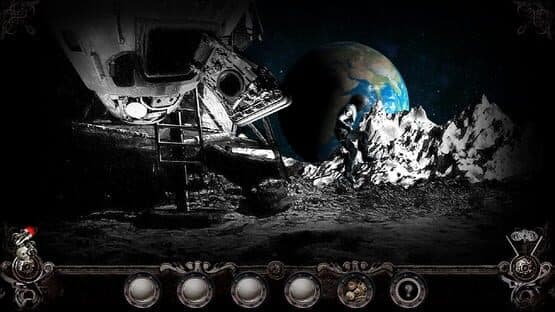 Steampunker — screenshot 4