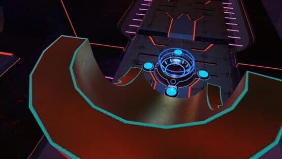 Bounce — screenshot 1