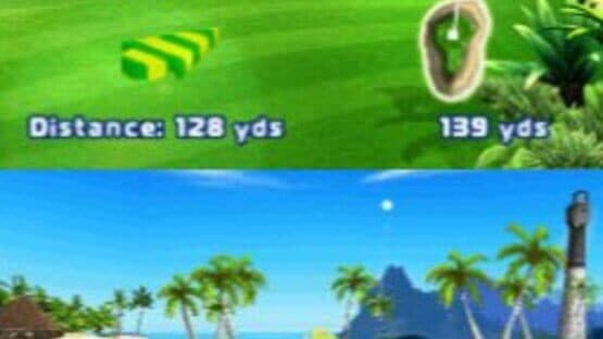 Let's Golf! — screenshot 7
