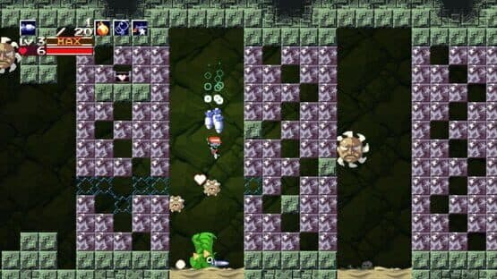 Cave Story+ — screenshot 8