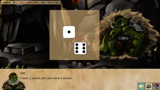 Alchemyland — screenshot 4