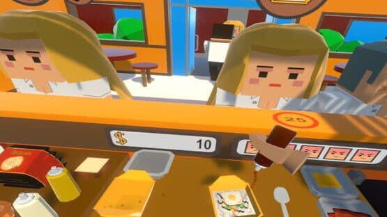 Bully Store — screenshot 5