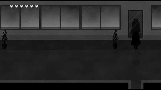 Transparent Black — screenshot 5