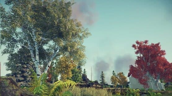 Obscure - Challenge Your Mind — screenshot 4