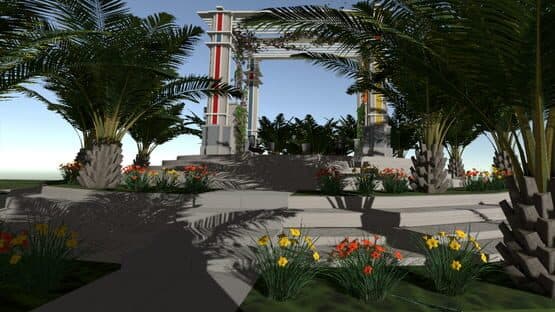Immerse Creator — screenshot 4