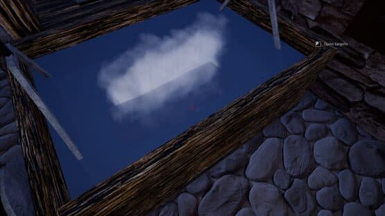 Blacksmith: Dark Times — screenshot 6