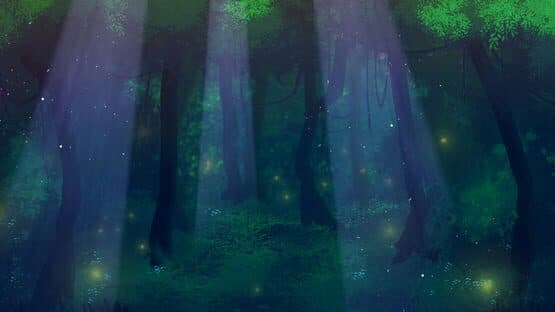 Unmoor — screenshot 5