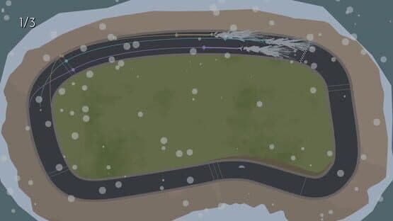 Vienna Automobile Society — screenshot 3