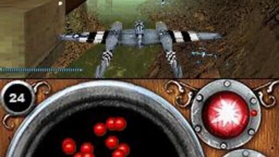 Time Ace — screenshot 1