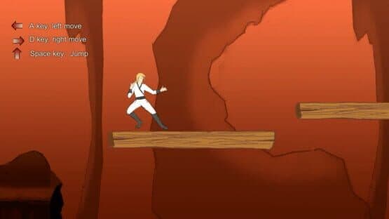 Kungfu Beggar — screenshot 4