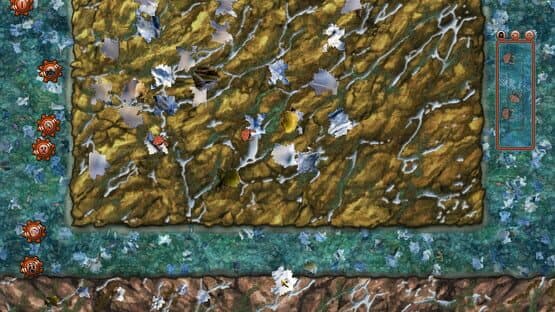 Pixel Puzzles 2: Birds — screenshot 5