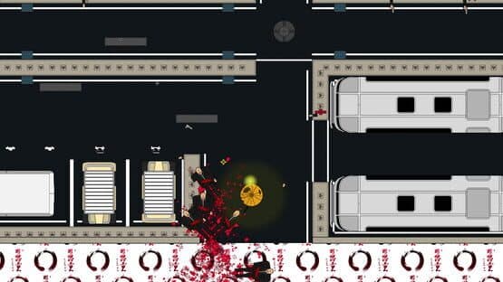 Samurai Wish — screenshot 5