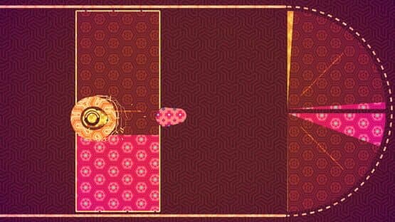 Botolo — screenshot 5