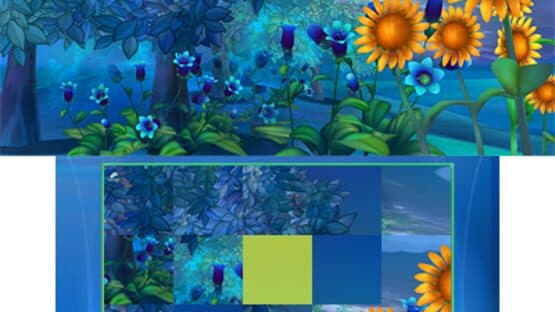 3D Game Collection — screenshot 4