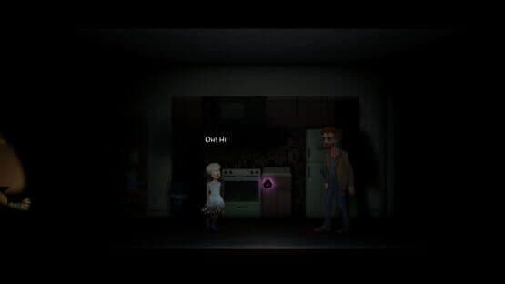 Immure — screenshot 7