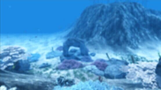 Lost Shipwreck — screenshot 4
