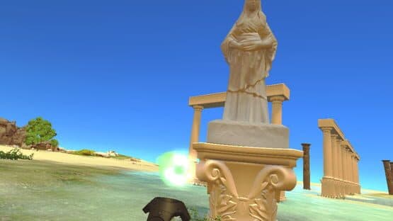 Heaven Island Life — screenshot 5