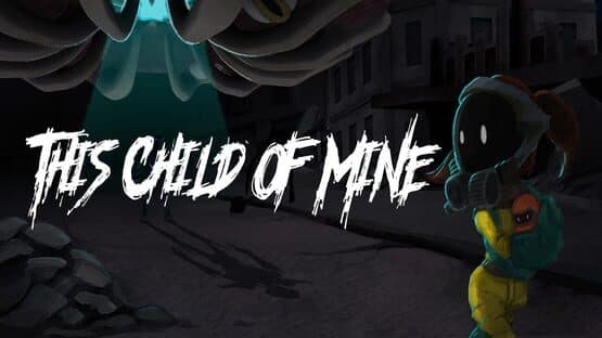 This Child of Mine — screenshot 5