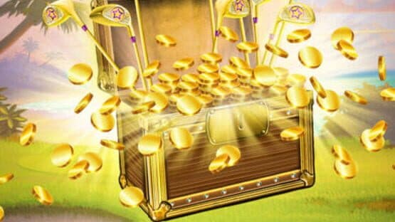 Fairway Solitaire - Card Game — screenshot 3