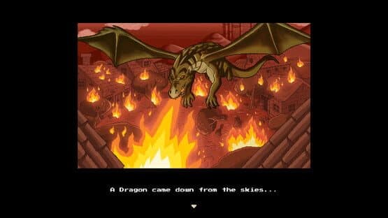 Gryphon Knight Epic — screenshot 2