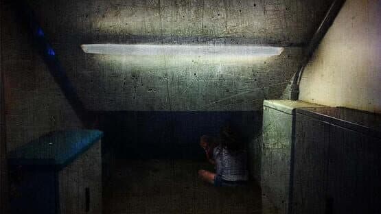 Paradigm Shift — screenshot 4