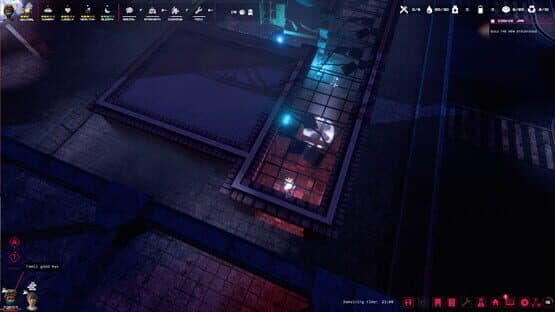 Orphan Age — screenshot 6
