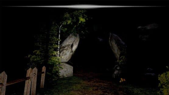 HellTown — screenshot 3