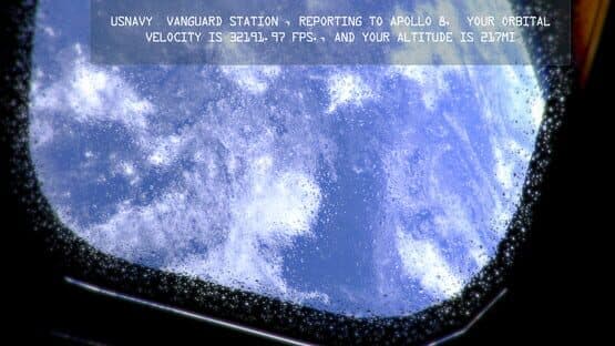 Space Simulator — screenshot 3