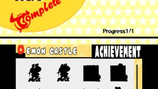 Demon King Box — screenshot 5