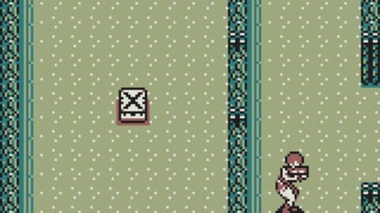 Fortified Zone — screenshot 1