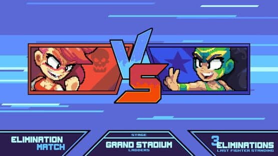 Double Turn — screenshot 4