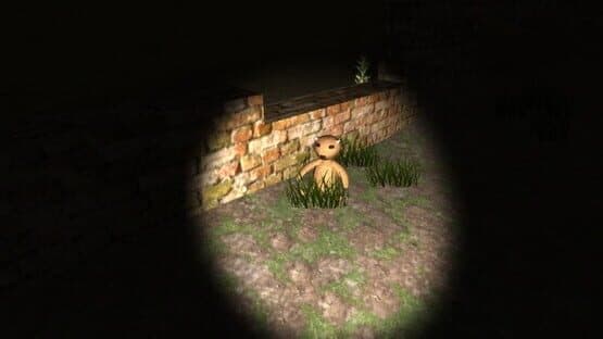 The Letter — screenshot 7