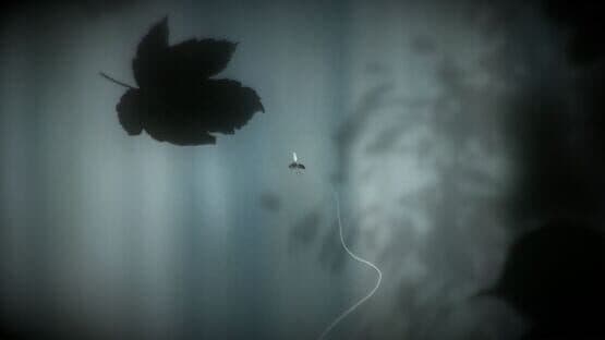The Plan — screenshot 2