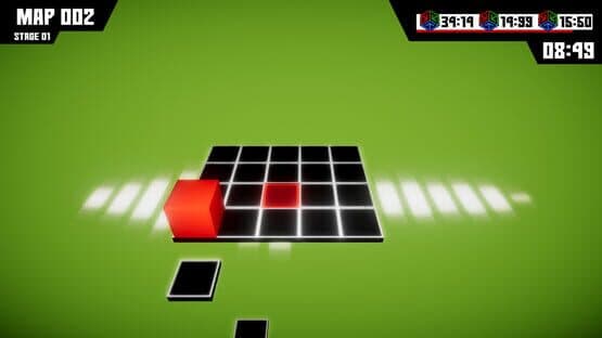 Cube Zone — screenshot 6