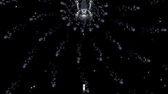 In My Mind. — screenshot 1