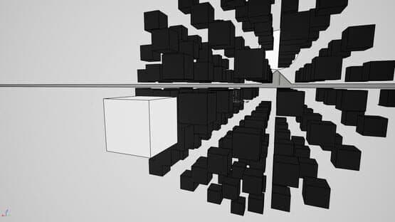 Obstruction — screenshot 5