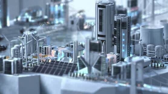 Cliff Empire — screenshot 6