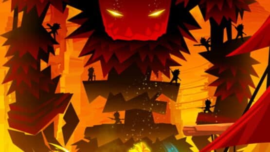Tap Titans 2 — screenshot 5